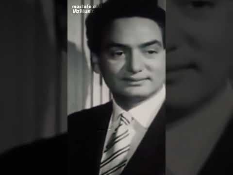 حالة واتس فايزة احمد ليه يا قلبي ليه   