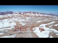 Zero G (ALMA Drone Mix)