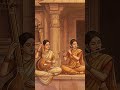 Flute, Tabla &amp; Sitar | Stress Free Instrumental Music #mindrelaxingmusic