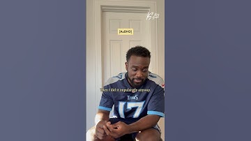 How quickly do you make decisions without planning? #audhd #neurospicy #drkojo