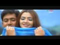 Uday Kiran Hit Songs - Video Songs Jukebox - Volga Video Mp3 Song