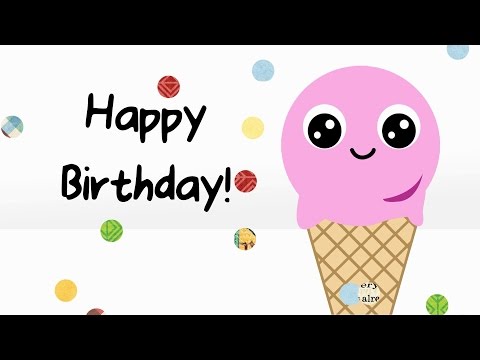 happy-birthday-to-you!-bday-message-from-a-cute-ice-cream-scoop!
