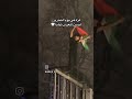 غزه في يوم تحرير ترند تصميمي تيك توك دويتو لايك   حالات واتس
