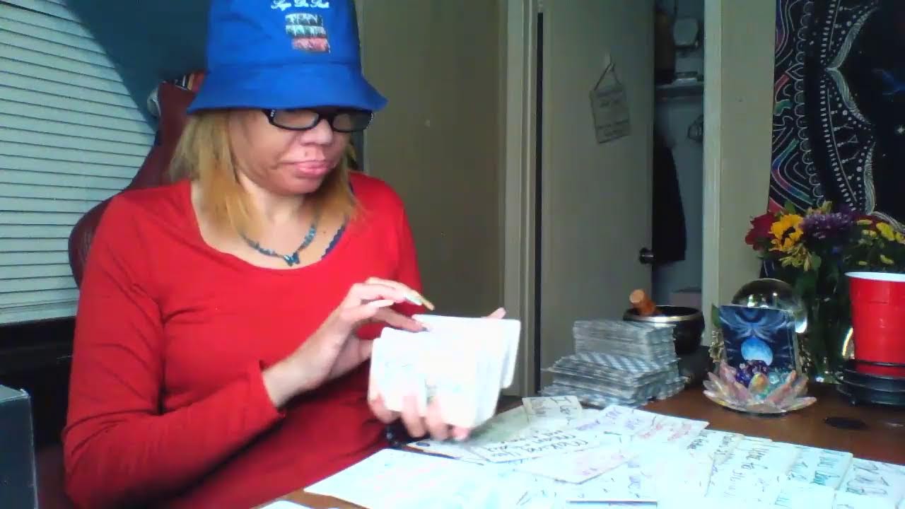 Thirsty Thursday Shenanigan's With Da Tribe