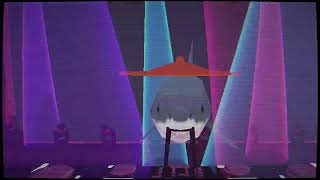 STAY WITH ME Miki Mitsubishi | RAVESHARK Test Gameplay