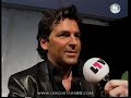 Modern Talking (Thomas Anders & Dieter Bohlen) at Viva Comet 14.08.1998 interview