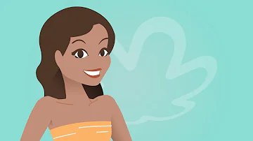 O que a Natura faz para preservar o meio ambiente?