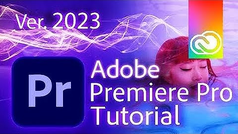 Advanced Adobe Premiere Pro tutorial | Adjust the anchor point