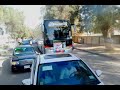 استقبال قافلة الحجاج المعتمرين حملة الحاج ستار محان الجياشي استقبال قافلة الحجاج المعتمرين حملة الحاج ستار محان الجياشي