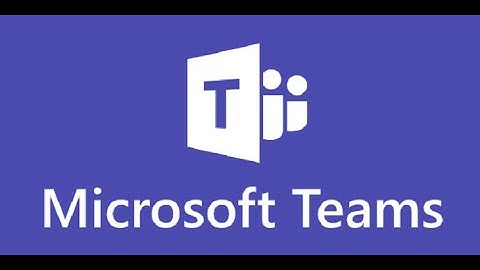 HƯỚNG DẪN SỬA LỖI OFFICE TEAM LỖI CHIA SẺ KHÔNG HIỆN FILE ( PHẦN 1 )