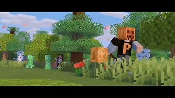 Running collab hosted by BeinBian