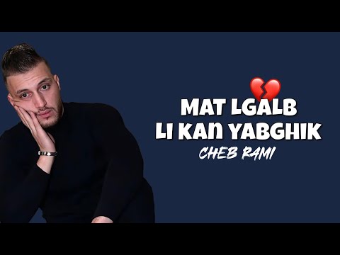         كلمات