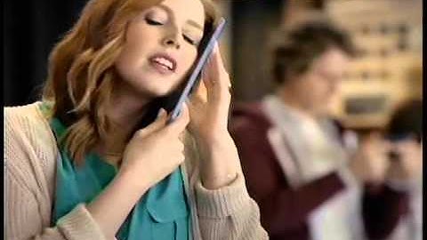 T-Mobile JUMP! on Demand