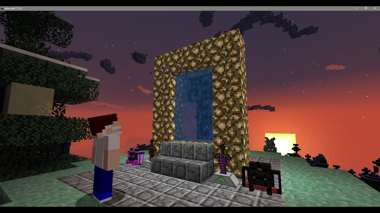 minecraft mods aether 2 launcher minecraft mods aether 2 launcher
