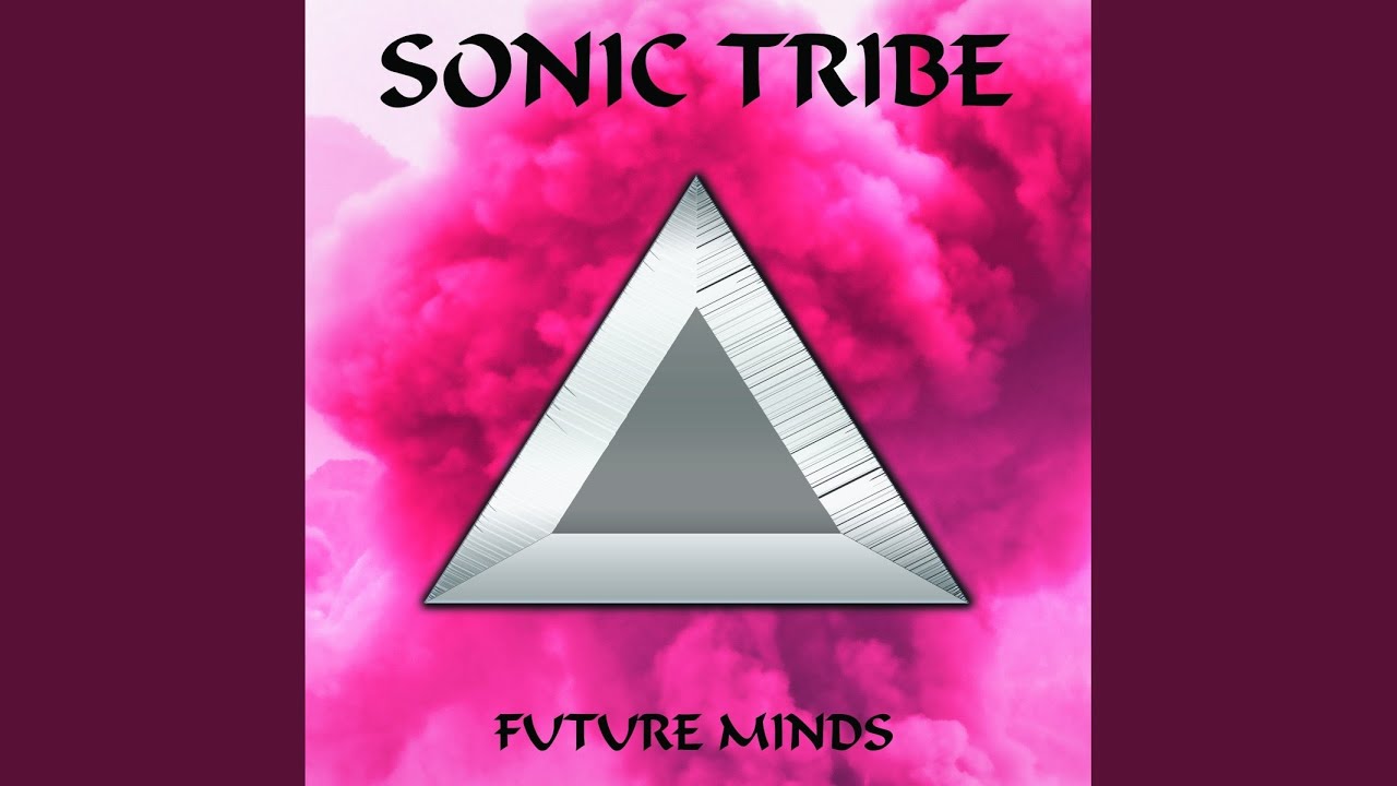 Future Minds (Original Mix) adlı videoyu YouTube'da izle Future Minds (Original Mix) adlı videoyu YouTube'da izle