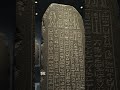 Egipto