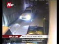 Kadını Sokak Ortasında Elle Taciz Eden Şahıs Saniye Saniye Görüntülendi