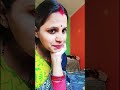 #comedy #funny #comedyfilms #youtubeshorts #trending#varshachoudhariofficial#newमारवाड़ीcomedy #love