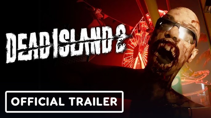 Dead Island 2 Hands-On Preview – Right Down To The Bone