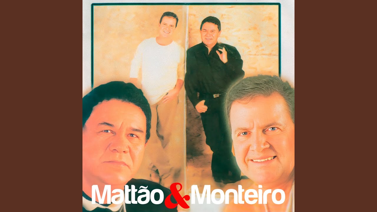 Παρακολούθηση A Mão do Produtor στο YouTube Παρακολούθηση A Mão do Produtor στο YouTube