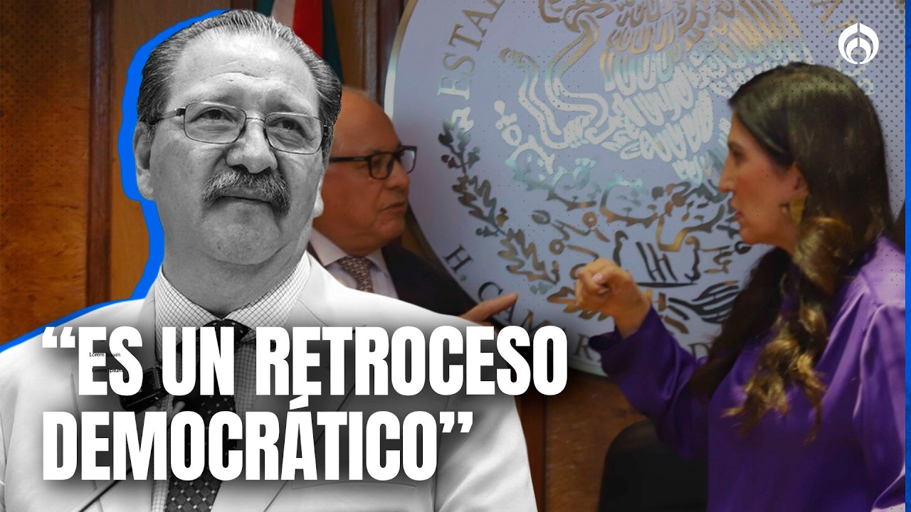 ¡Choque en la 4T! PT rechaza reforma electoral de Sheinbaum