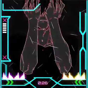 Mentahan polos keren😎