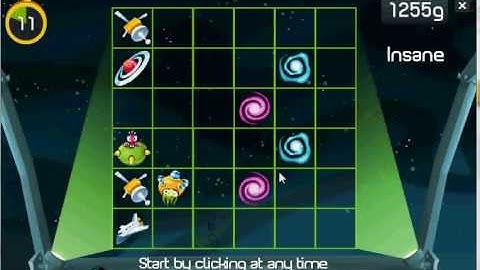 Brain Buddies -score:6331 memory:1751 by Sladjan Serbia