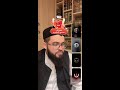 حوارات مع النصارى والملحدين