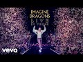Imagine Dragons - On Top of the World (Live In Vegas) (Official Audio)