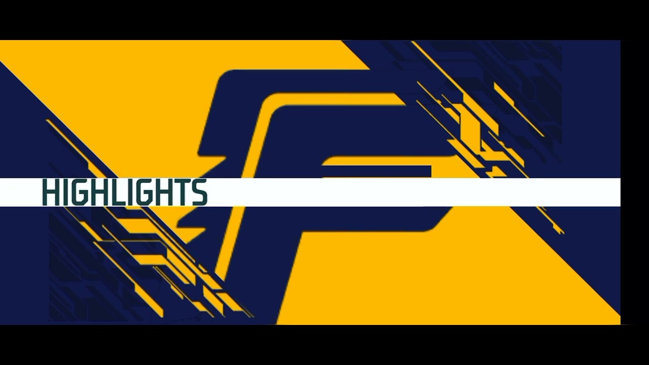 INDONESIA SERVER PRACTICE ROOMS. SASUKE🌚🗿🍷⚡🔥❄