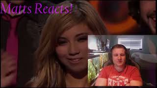 Famous 8th Performance - Pentatonix - Stuck Like A Glue Reaction! RAGAE Wealth
