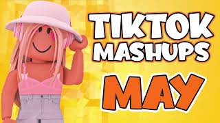 TIKTOK MASHUP Dance Craze MAY MASHUPS PHILLIPINES ??