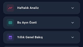 Şantiye Ve Puantaj Yazılımı  screenshot 2