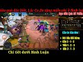 68 game bài | Những yếu tố khiến 68 game bài được chú ý nhiều hơn