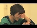 Bカップ×Eカップ...わたしたちのおっぱい事情