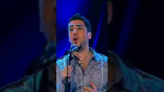 Željko Joksimović  - Nije do mene #shorts