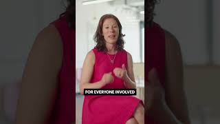 Famous This mentorship model transforms everyone it touches Net Worth