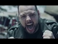 BELTANE - The King Of The Seas - Official Videoclip