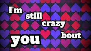 The Zombies - You Could Be My Love (Live) [Official Lyric Video]