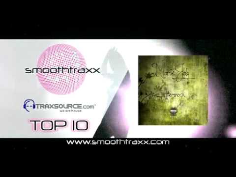 Smoothtraxx Radio Top 10 July 2010.mp4