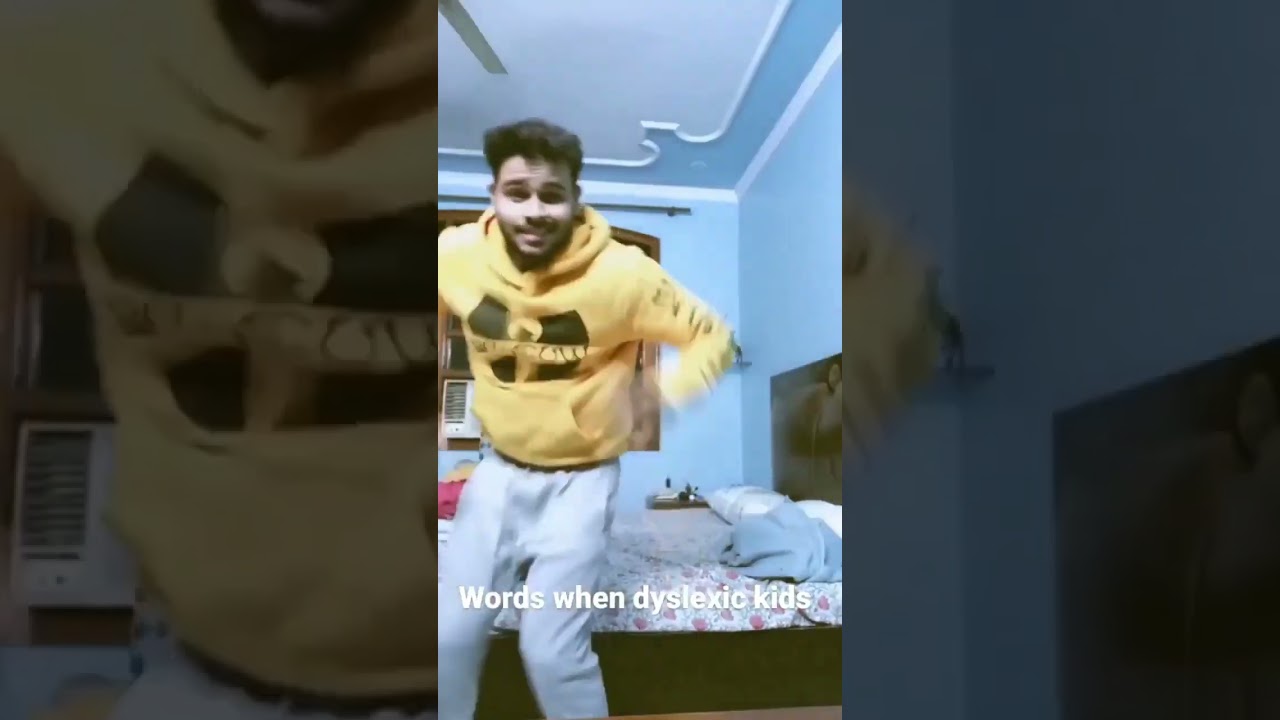 arpit Bala dance template