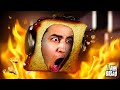 ШіШ ШЄ ШЄШ ЫЊЩ ЪЇЫЊЩ ШЇЩ ЫЊШ ШЇЫЊЩ Щ Щ Щ Щ ЫЊШґЫЊШЇ вќЊ ШіШ ШЄ ШЄШ ЫЊЩ ЪЇЫЊЩ ШЇЩ ЫЊШ ШЇЫЊЩ Щ Щ Щ Щ ЫЊШґЫЊШЇ вќЊ