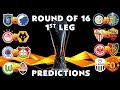 Euro 2020 Qualifiers Groups Predictions  5 & 2 Odds by How to win bet daily