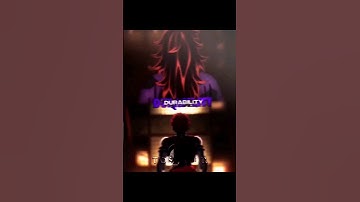 @Toshrer open Collab submission #anime #1v1 #edit #demonslayer