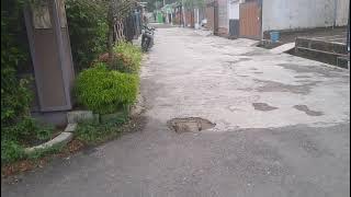 Pilihan Terbaik Nissa SabyaTerbaru 2020 ] 💙 LAGU SHOLAWAT NABI MERDU TERBARU 2020 Penyejuk Hati