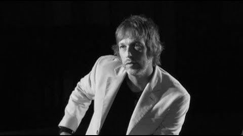 Upside Down - The Creation Records Story (Blu Ray)