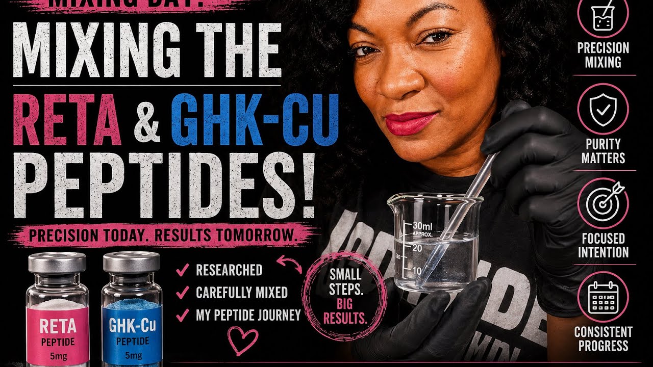 ghk-cu injection dosage mg GHK-CU 100mg for Research