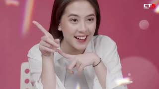 Many Have Been Fooled, These 7 Artists Look Innocent But Are Actually Naughty!!