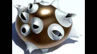 Download Lagu Schiara Lantern- Japanese MP3 Download Lagu Schiara Lantern- Japanese MP3