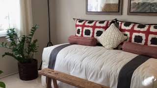 Emerald Bay 2 Bedroom Townhome